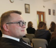 57. zjazd ZM Wschód (6)