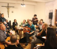 57. zjazd ZM Wschód (8)