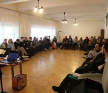 57. zjazd ZM Wschód (9)