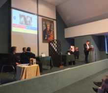 Imieniny Rektora (10)