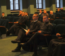 Imieniny Rektora (11)