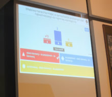 Imieniny Rektora (12)