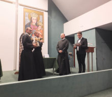 Imieniny Rektora (13)