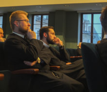 Imieniny Rektora (4)