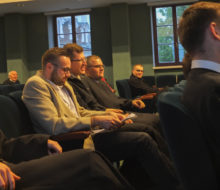 Imieniny Rektora (5)