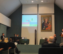 Imieniny Rektora (7)