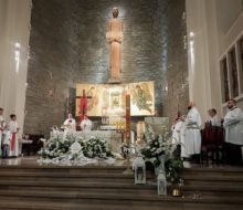 Niedziela Dobrego Pasterza (10)