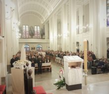 Niedziela Dobrego Pasterza (11)