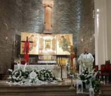 Niedziela Dobrego Pasterza (12)