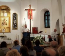 Niedziela Dobrego Pasterza (13)