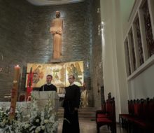 Niedziela Dobrego Pasterza (14)