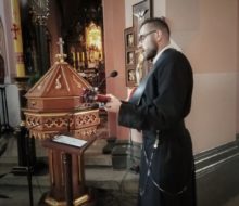 Niedziela Dobrego Pasterza (15)