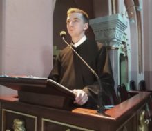 Niedziela Dobrego Pasterza (16)