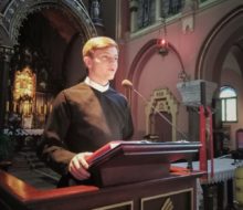 Niedziela Dobrego Pasterza (17)