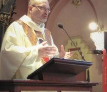 Niedziela Dobrego Pasterza (18)