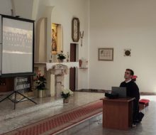 Niedziela Dobrego Pasterza (4)