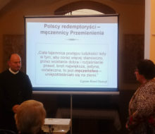 Polscy Redemptoryści (2)