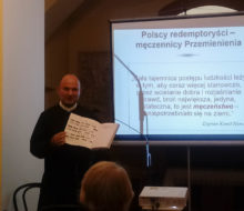 Polscy Redemptoryści (3)