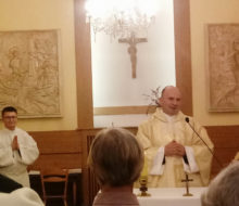 Polscy Redemptoryści (4)