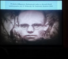 Polscy Redemptoryści (6)