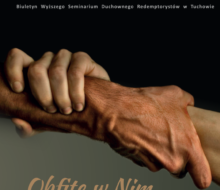 !!Rodzina83 – do druku-1