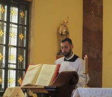 dzień skupienia maj (10)