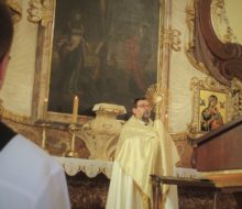 dzień skupienia maj (3)