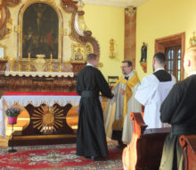 dzień skupienia maj (4)