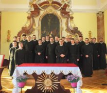 dzień skupienia maj (5)