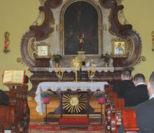 dzień skupienia maj (7)