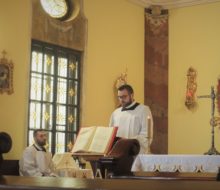 dzień skupienia maj (9)