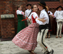 25 lecie MBNP Kraków (1)