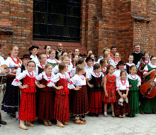 25 lecie MBNP Kraków (2)
