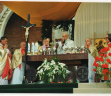 25 lecie MBNP Kraków (3)