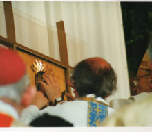 25 lecie MBNP Kraków (6)