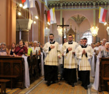 25 lecie MBNP Kraków (7)