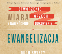 __Rodzina84-okladka_projekt-1