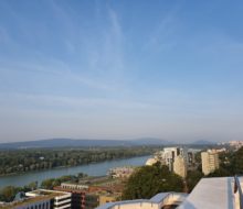 IMG-20190830-WA0007