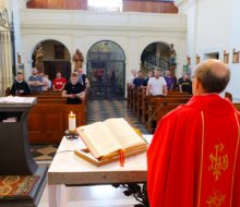 IMG_20190830_154832
