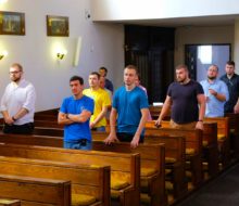 IMG_20190830_154938