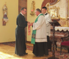 dzien skupienia sierpien (6)