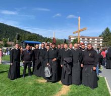 FB_IMG_1569055992105