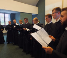 Inauguracja (1)