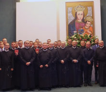 Inauguracja (2)