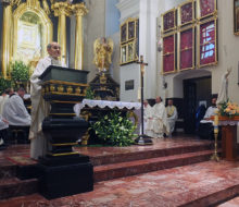 Inauguracja (3)