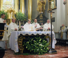Inauguracja (4)