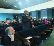 Sympozjum (10)