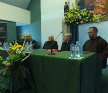 Sympozjum (11)
