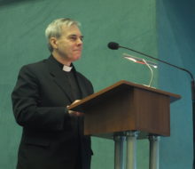 Sympozjum (12)