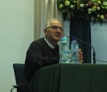 Sympozjum (13)
